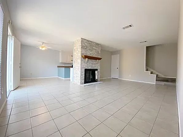 968 Park Meadow Dr