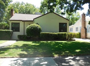 780 3rd Ave, Sacramento, CA 95818