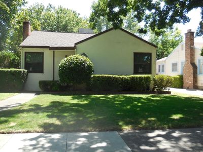 780 3rd Ave, Sacramento, CA, 95818