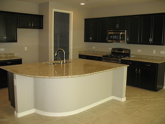 2nd image of 9524 S Quiet Dove Dr S