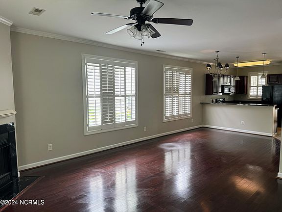 3rd image of 530 Village Green Drive