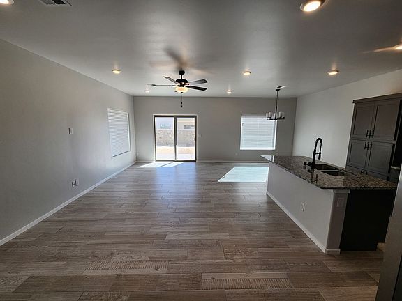 5th image of 3824 Yestereve Ln