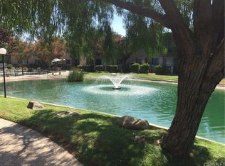 25718 Player Dr, Valencia, CA 91355