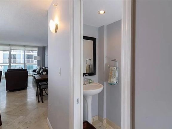 3rd image of 6917 Collins Ave APT 612