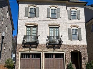 2117 Bellrick Rd NW, Atlanta, GA 30318