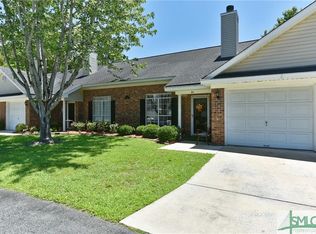 1159 Mohawk St UNIT A3, Savannah, GA 31419