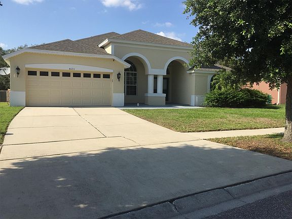 2nd image of 4631 Huron Bay Cir #1