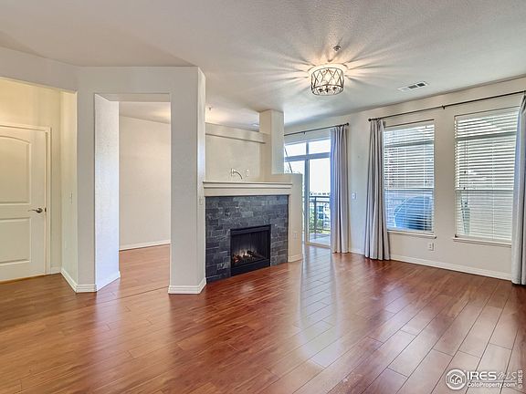 5th image of 10184 Park Meadows Dr #1306