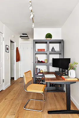 Sold by Compass | media 11