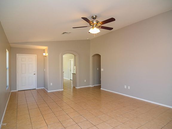 5th image of 6742 W Haven Brook Way