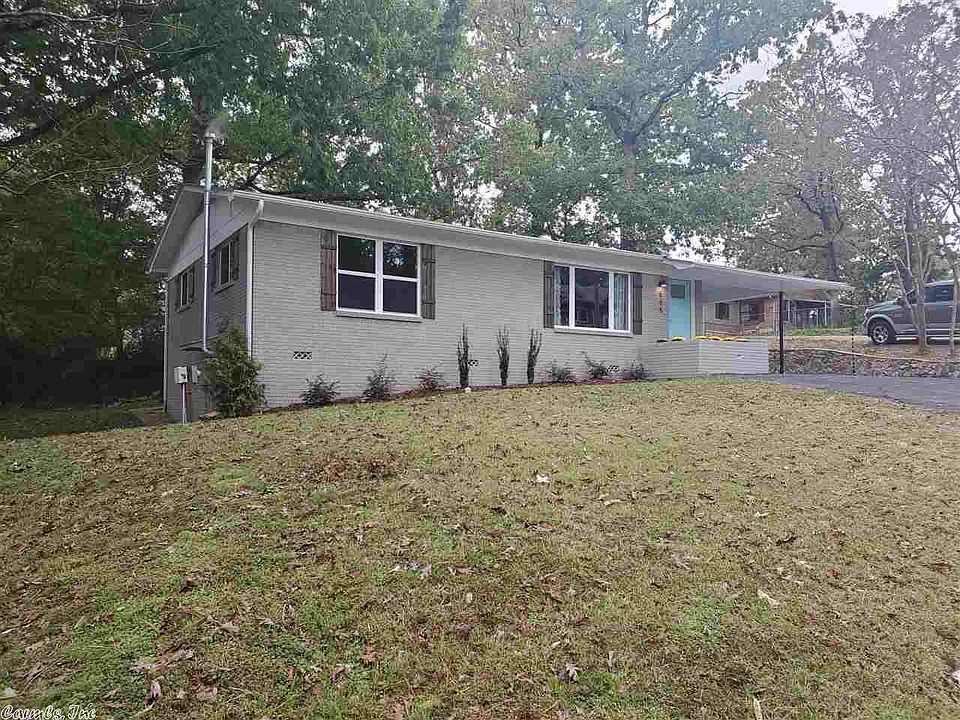 1st image of 565 Lakeland Dr