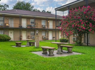 111 Edgewater Rd #2222, Savannah, GA 31406