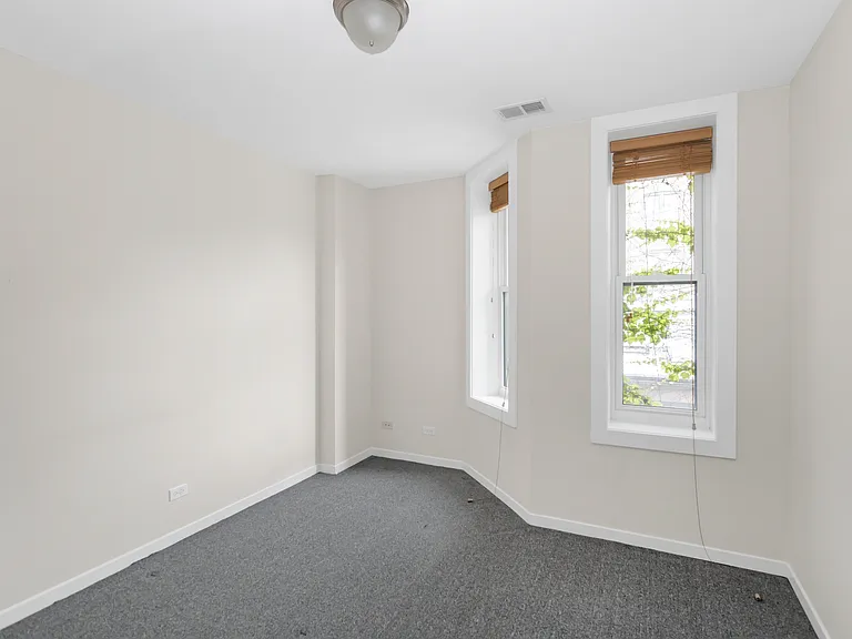 1333 W Taylor St #2 — Photo 12
