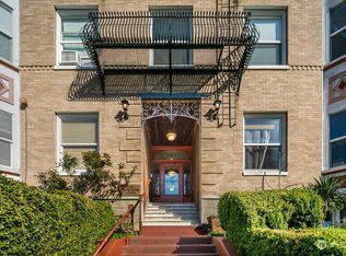 1726 15th Ave APT 4, Seattle, WA 98122