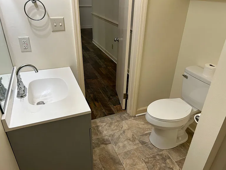 109 Cedar Trails Ct — Photo 5