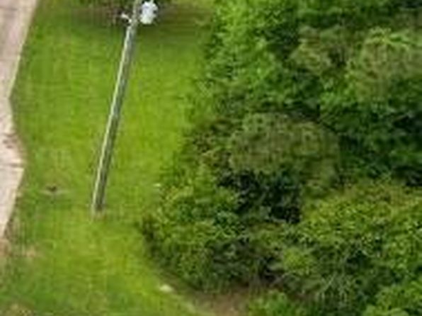 Alan Rd, Carriere, MS 39426