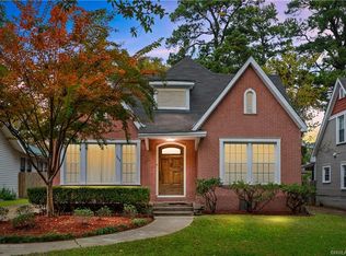 342 Merrick St, Shreveport, LA 71104