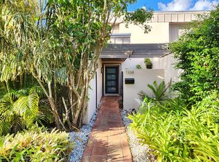 7358 SW 105th Pl, Miami, FL 33173