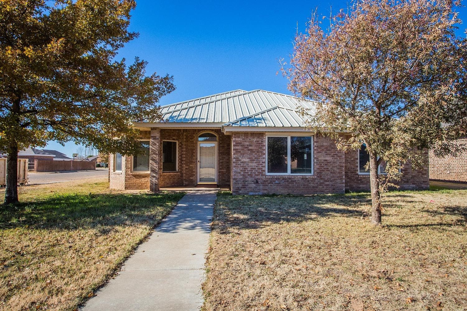 801 Avenue S, Shallowater, TX 79363 Zillow