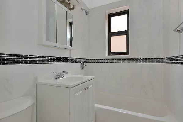 Sold by EXP Realty NYC | media 24