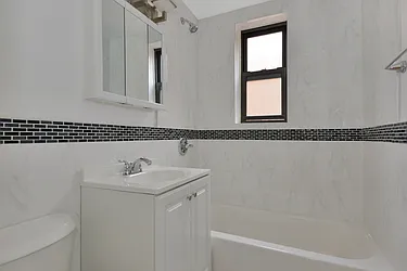 Sold by EXP Realty NYC