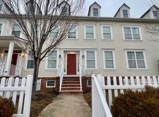 1369 Woodlane Rd, Eastampton, NJ 08060