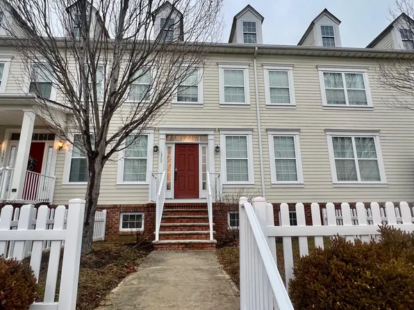 1369 Woodlane Rd, Eastampton, NJ 08060