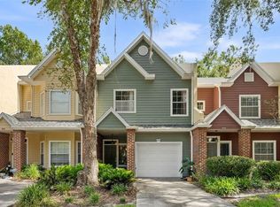 4942 NW 1st Pl, Gainesville, FL 32607