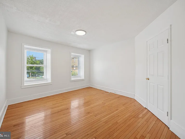 3655 Indian Queen Ln #2 — Photo 13