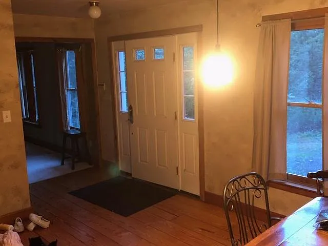 251 Sherman Ave