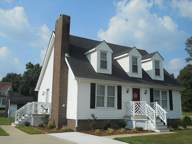 1st image of 101 New Castle Ct
