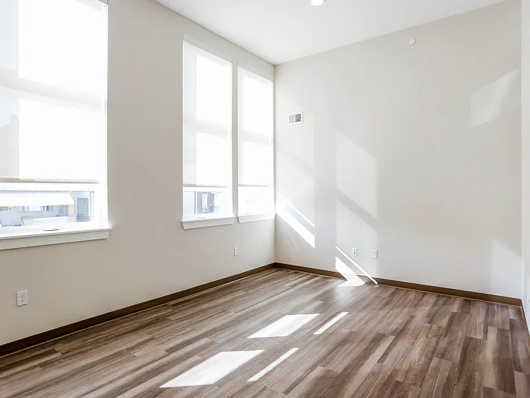 Morning Sun Senior Lofts — Photo 15