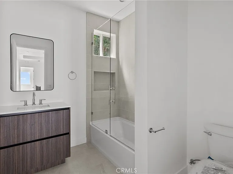 13944 Vanowen St — Photo 18