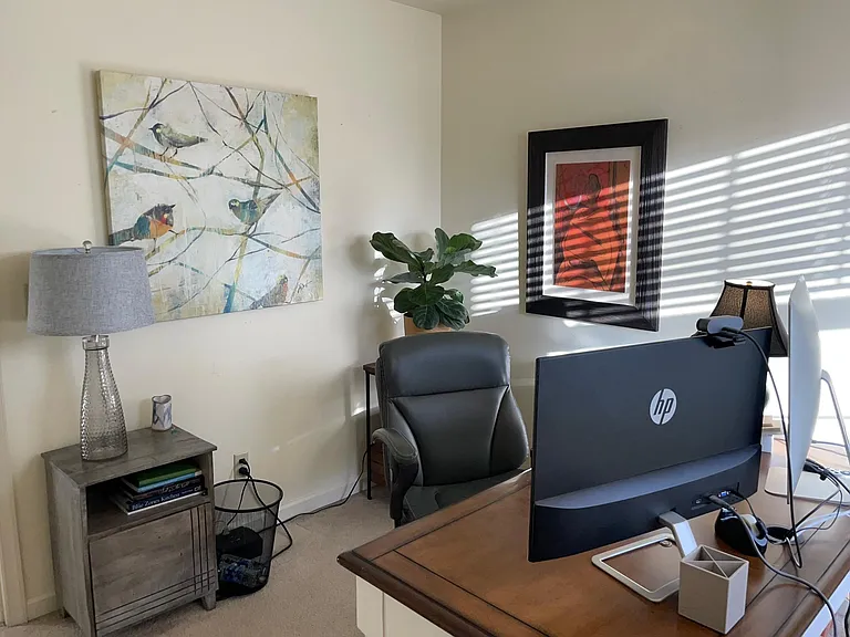 1208 Dunlora Dr — Photo 18