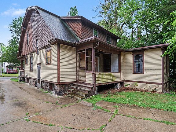 2nd image of 709 Egleston Ave