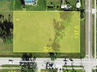 350 Allen St, Punta Gorda, FL 33950