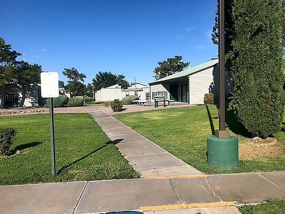 4th image of 201 E Montana Ave #17098048