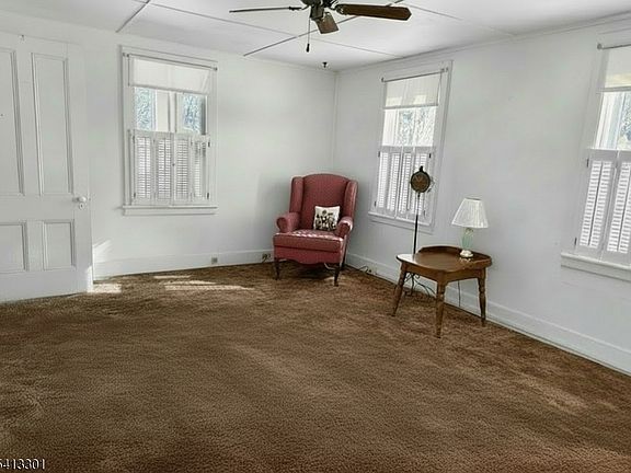 5th image of 13 Ice Plant Rd