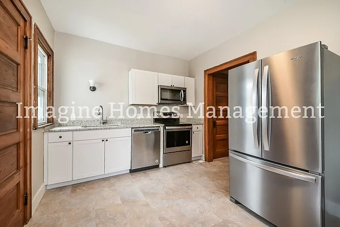 1477 Northland Ave #1 — Photo 5