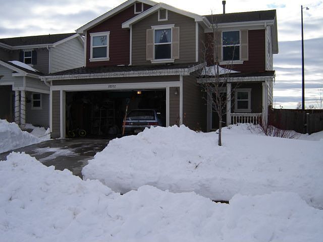 January 2007