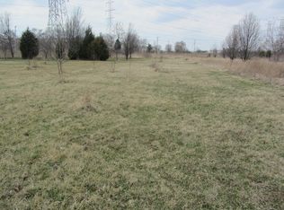 16800 Gaylord Rd, Lockport, IL 60441