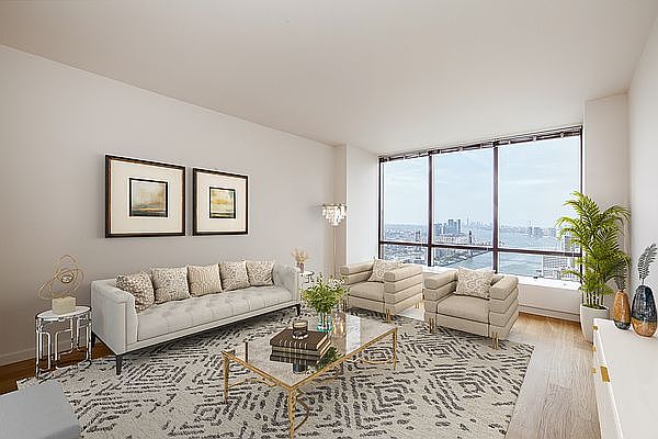 1st image of 525 E 72nd St APT 33G