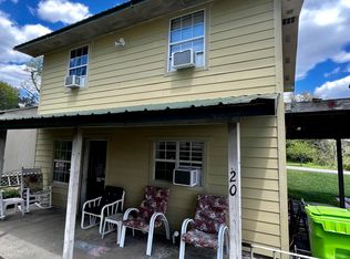 20 Orchard Ln, Crossville, TN 38571