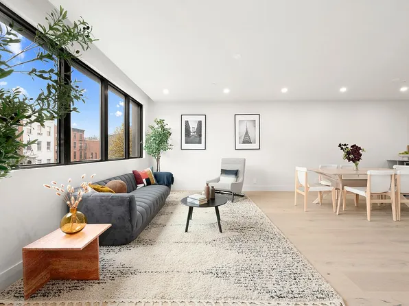 78 1st Pl #3, Brooklyn, NY 11231