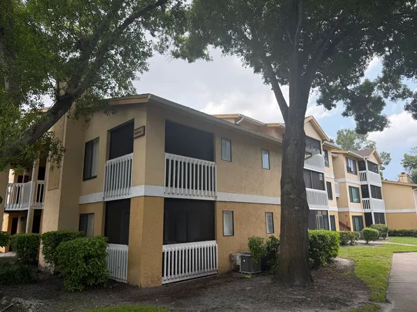 1550 S Belcher Rd, Clearwater, FL