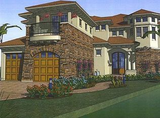 985 Desert Mountain Ct, Kissimmee, FL 34747