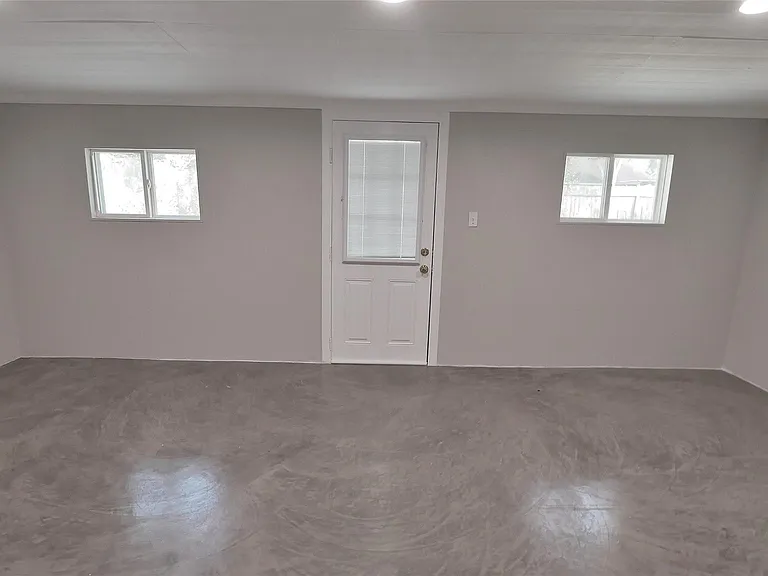 1018 Three Forks Dr — Photo 14
