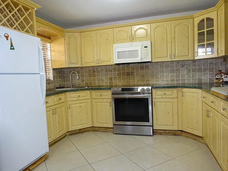 605 S State Road 7 #2D — Photo 12