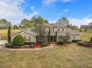 15700 Vista Verde Dr, Montverde, FL 34756