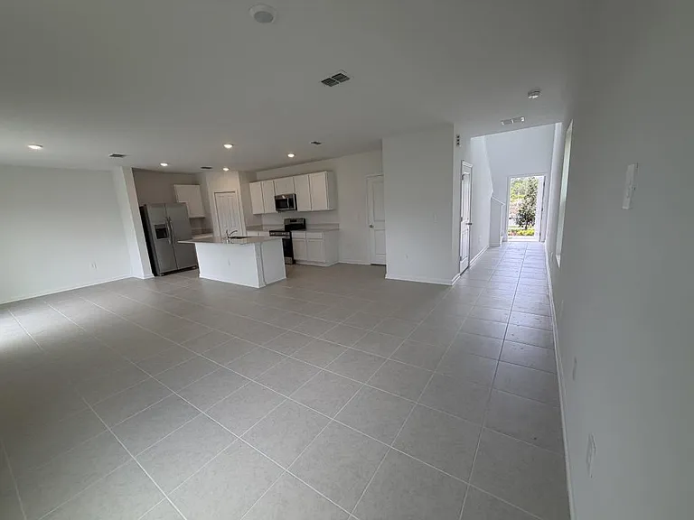 2470 Hallow Garden Rd — Photo 6